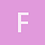fc_0000000100014000